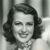 Lucille Miller
