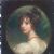 Emily Lamb, Lady Cowper