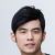 Jay Chou