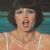 Desiree Cousteau