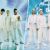 Backstreet Boys ‘Into the Millennium’ Sphere residency: Everything to know