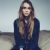 Imogen Waterhouse