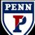Penn Quakers men's basketball seasons