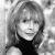 Katy Manning