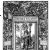 1519 in literature