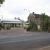 Railway stations in Australia opened in 1869