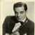 Jerry Wald