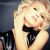 Chloe-Jasmine Whichello