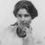 Clara Clemens