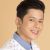 Joseph Bitangcol