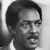 Gil Hill