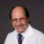 Howard Bellin