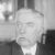Attorneys-general of Newfoundland Colony
