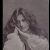 Gertrude Elliot