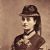 Louisa A. Houston