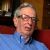 Eric Hobsbawm