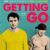 Getting Go, the Go Doc Project