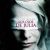 Spanish horror thriller films