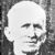 George Barker (Farmer)