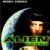 1999 science fiction films