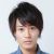 Hiroki Ino