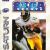 NFL Sports Talk Football video games