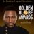 80th Golden Globe Awards