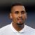 Nick Kyrgios