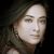 Shweta Tiwari