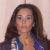 Irina Batistuta