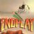 Films directed by Tim Burstall