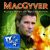 MacGyver