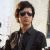 Ely Buendia