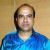 Suresh Wadkar