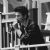Liam Attridge