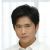 Masato Hagiwara