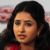 Sana Amin Sheikh
