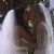 A Wedding