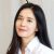 Jung Hye-young