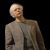21st-century Australian philosophers