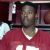 Charlie Ward