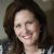 Janis Johnson