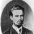 Sergey Nechayev