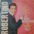 Sanremo Music Festival songs of 1964