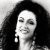 Jackie Stallone