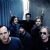 Bad Religion