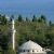 17th-century mosques in Europe