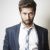 Nakuul Mehta