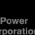 Non-renewable resource companies disestablished in 2011