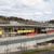 Railway stations on the Asker Line